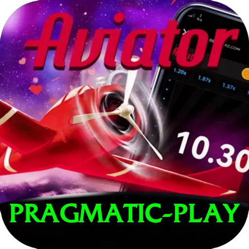 pragmatic play Apps (Tools & Injectors) Premium v2.4.0 - 2