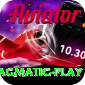 pragmatic play Apps (Tools & Injectors) Premium v2.4.0