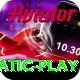 pragmatic play Apps (Tools & Injectors) Premium v2.4.0