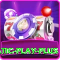pragmatic play Deluxe v4.5.7
