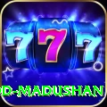 pramod madushan Gold v3.4.8