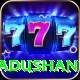 pramod madushan Gold v3.4.8