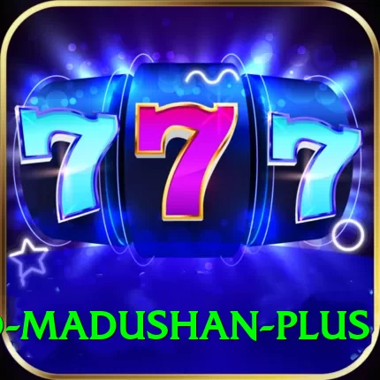 pramod madushan Slot Machine Master - 2