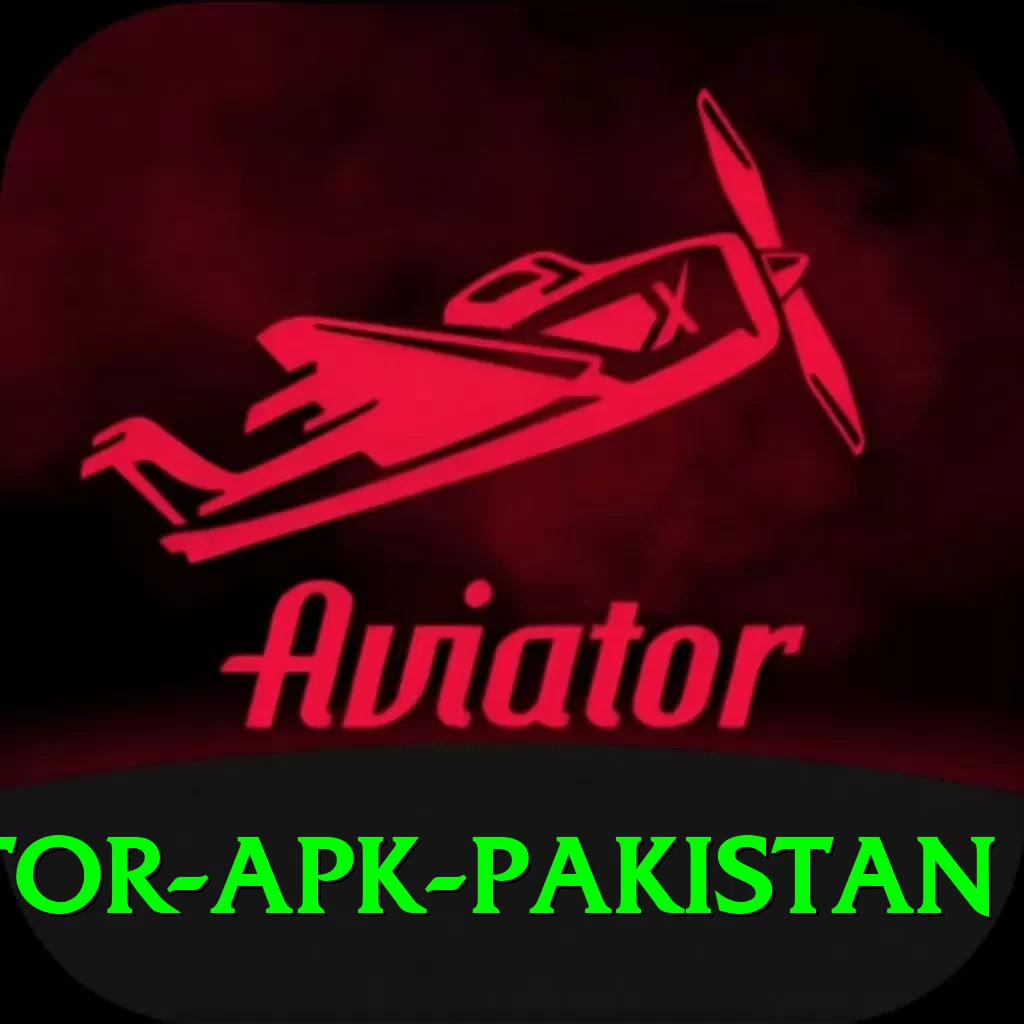 predictor aviator apk pakistan Max Pro v1.2.7 - 2