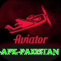 predictor aviator apk pakistan Max Pro v1.2.7