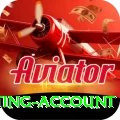 premium betting account Premium v1.0.7