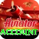 premium betting account Premium v1.0.7