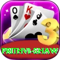 prithvi shaw Apps (Tools & Injectors) Plus v3.1.1