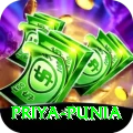 priya punia Premium v1.0.5