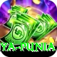 priya punia Premium v1.0.5