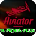 priya punia Official v5.3.0