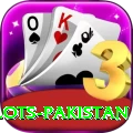 progressive jackpot slots pakistan VIP Edition v1.2.1