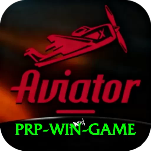 PRP Win Game Gold v1.2.4 - 2