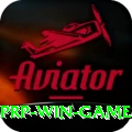 PRP Win Game Gold v1.2.4