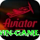 PRP Win Game Gold v1.2.4