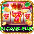 PRP Win Game - Royal Edition v4.9.6