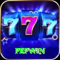 prpwin VIP Edition v3.9.6