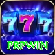 prpwin VIP Edition v3.9.6