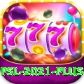psl 2021 VIP PK v4.2.8