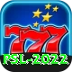 psl 2022 Pro Edition v3.4.3