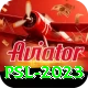 psl 2023 Deluxe v3.2.0