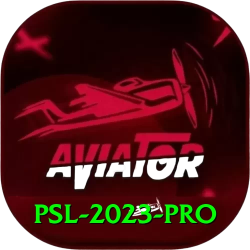 psl 2023 Super v3.9.2 - 2
