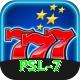 psl 7 Premium v3.6.7