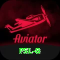 psl 8 Pro1 v3.2.3