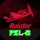 psl 8 Pro1 v3.2.3