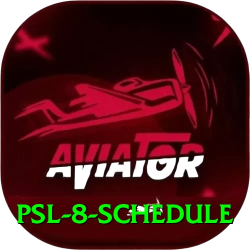 psl 8 schedule Games (Casino & Earning) Deluxe v4.6.7 - 2