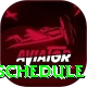psl 8 schedule Games (Casino & Earning) Deluxe v4.6.7