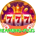 psl live streaming Casino Elite v2.2.9