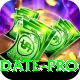 psl update Slot Machine VIP