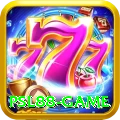 PSL88 Game Premium Plus v1.5.2