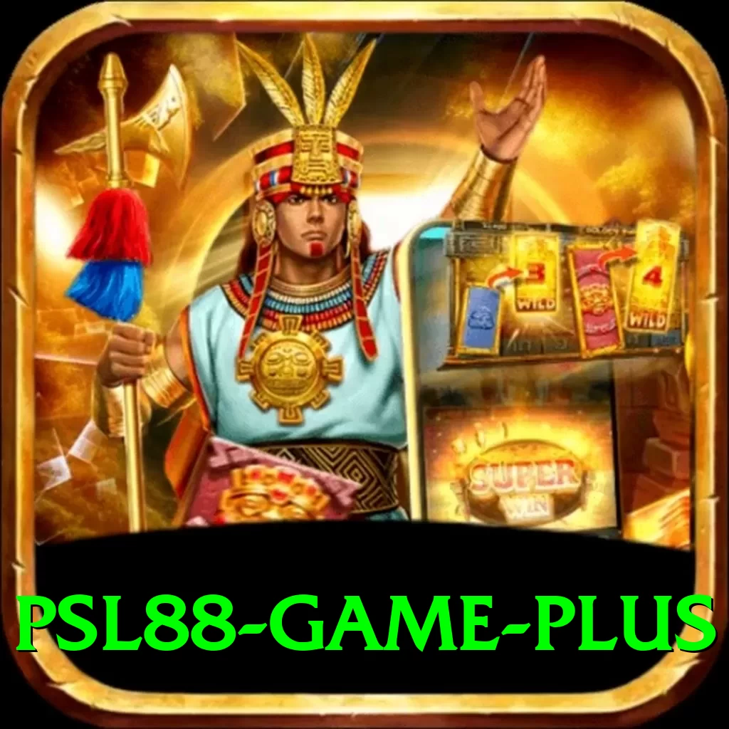 PSL88 Game Casino King v4.5.6 - 2
