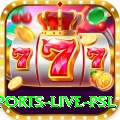 ptv sports live psl Games (Casino & Earning) VIP v3.1.3