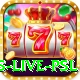 ptv sports live psl Games (Casino & Earning) VIP v3.1.3