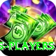 punjab kings players Games (Casino & Earning) Plus v4.2.4
