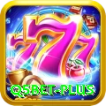 q5bet Plus Edition v2.9.3