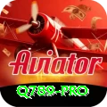 q789 Gold - Win Real PKR