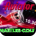 qatar masters golf VIP Edition v5.3.4