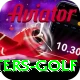 qatar masters golf VIP Edition v5.3.4