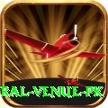 qatar neutral venue pk Deluxe Edition v5.4.3