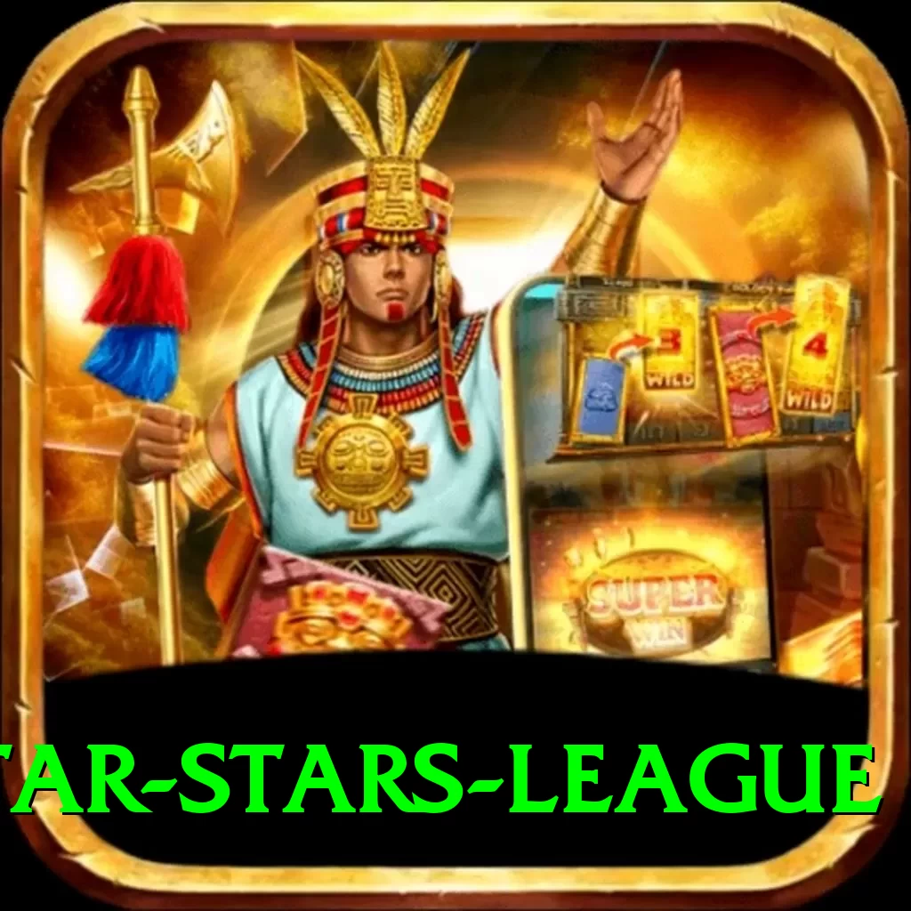 qatar stars league Max v5.0.9 - 2