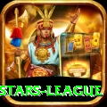 qatar stars league Max v5.0.9