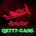 QK777 Game Apps (Tools & Injectors) Ultimate v2.1.4