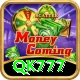 qk777 Premium Edition v4.6.3