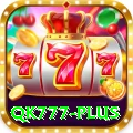 qk777 Gold Edition v3.2.3