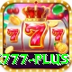 qk777 Gold Edition v3.2.3