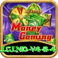 qpbet Pakistan Legend v4.8.4